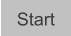 Start