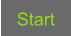 Start
